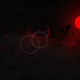 Image for article titled NASA Could Be Close To Proving The Existence Of A "Death Star" In Our Solar System